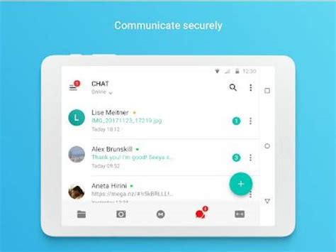 mega unlimited transfer quota apk|Mega Mod Apk v10.0.3(233140859)(6e458779e3) Unlimited .
